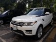 LandRover Sport HSE 2015 - Range Rover Sport HSE 2015 nhập Mỹ