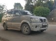 Mitsubishi Jolie 2003 - Cần lên đời nên chia tay em