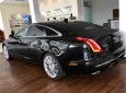 Jaguar XJL 2017 - Bán xe Jaguar XJL đời 2018, màu đen, V6 3.0, giao ngay tận nhà.