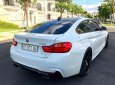 BMW 1 Cũ  4 428i Gran Coupe 205 2015 - Xe Cũ BMW 4 428i Gran Coupe 2015