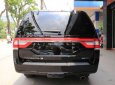 Lincoln Navigator   3.5 AT  2016 - Cần bán Lincoln Navigator 3.5 AT sản xuất năm 2016, màu đen, nhập khẩu nguyên chiếc