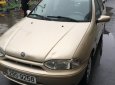 Fiat Albea   1.6 MT  2003 - Bán Fiat Albea 1.6 MT năm sản xuất 2003 chính chủ, 105 triệu