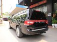 Lincoln Navigator L 2016 - Cần bán xe Lincoln Navigator L đời 2016, màu đen, xe nhập