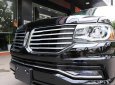 Lincoln Navigator L 2016 - Cần bán xe Lincoln Navigator L đời 2016, màu đen, xe nhập