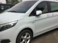 Mercedes-Benz V-Class V220CDI  2016 - Bán Mercedes-Benz V220CDI đã qua sử dụng chính hãng tốt nhất