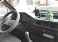 Mitsubishi L300 2001 - Cần bán Mitsubishi L300 năm 2001 còn mới giá cạnh tranh