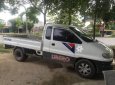 Hyundai Libero 2005 - Bán xe Hyundai Libero đời 2005, màu trắng như mới giá cạnh tranh