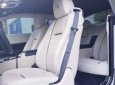 Rolls-Royce Wraith 2016 - Cần bán gấp Rolls-Royce Wraith sản xuất 2016, màu trắng xe nhập