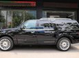 Lincoln Navigator   3.5 AT  2016 - Cần bán Lincoln Navigator 3.5 AT sản xuất năm 2016, màu đen, nhập khẩu nguyên chiếc