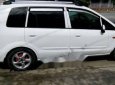 Mazda Premacy 2003 - Bán Mazda Premacy năm sản xuất 2003, màu trắng