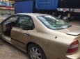 Honda Accord 1995 - Bán Honda Accord sản xuất 1995 như mới giá cạnh tranh