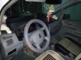 Mazda Premacy 2003 - Bán Mazda Premacy năm sản xuất 2003, màu trắng