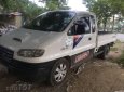 Hyundai Libero 2005 - Bán xe Hyundai Libero đời 2005, màu trắng như mới giá cạnh tranh