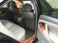 Toyota Camry GLX 2008 - Bán Toyota Camry GLX đời 2018, màu đen, nhập khẩu, giá 645 triệu
