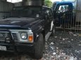 Nissan Patrol 1997 - Cần bán xe Nissan Patrol đời 1997, nhập khẩu như mới, 160tr