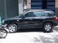 Hyundai Santa Fe   2008 - Bán xe cũ Hyundai Santa Fe đời 2008 như mới, 315 triệu