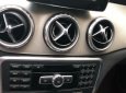 Mercedes-Benz GLA-Class GLA 200 1.6 AT  2015 - Cần bán gấp Mercedes GLA 200 1.6 AT năm sản xuất 2015, màu đen, xe nhập chính chủ, giá tốt