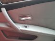 BMW 5 Series 530i 2007 - Bán xe BMW 5 Series 530i đời 2007, nhập khẩu nguyên chiếc