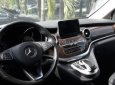 Mercedes-Benz V-Class V220CDI  2016 - Bán Mercedes-Benz V220CDI đã qua sử dụng chính hãng tốt nhất