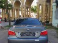 BMW 5 Series 530i 2007 - Bán xe BMW 5 Series 530i đời 2007, nhập khẩu nguyên chiếc