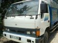 Hyundai HD Cũ   2.5T 1996 - Xe Cũ Hyundai HD 2.5T 1996