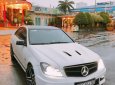 Mercedes-Benz C ũ Meredes-Benz  200 2010 - Xe Cũ Mercedes-Benz C 200 2010