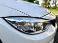 BMW 1 Cũ  4 428i Gran Coupe 205 2015 - Xe Cũ BMW 4 428i Gran Coupe 2015