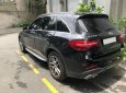 Mercedes-Benz CLC Cũ Mercedes-Benz  300 2016 - Xe Cũ Mercedes-Benz CLC 300 2016