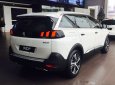 Peugeot 5008 GT 2018 - Bán Peugeot Đồng Nai 5008, giá tốt nhất - LH 0938 905 393