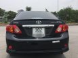 Toyota Corolla altis 2.0 V 2010 - Bán ô tô Toyota Corolla altis 2.0 V 2010, màu đen