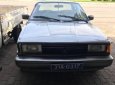 Nissan Sunny 1988 - Cần bán lại xe Nissan Sunny đời 1988 như mới
