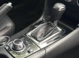 Mazda 3 2017 - Bán xe Mazda 3 sản xuất năm 2017, màu trắng