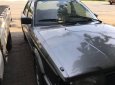 Nissan Sunny 1988 - Cần bán lại xe Nissan Sunny đời 1988 như mới