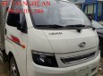 Xe tải 1,5 tấn - dưới 2,5 tấn 2017 - Bán xe tải Hàn Quốc Teraco 1.9 tấn, động cơ Hyundai, bán xe trả góp 70%