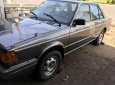 Nissan Sunny 1988 - Cần bán lại xe Nissan Sunny đời 1988 như mới