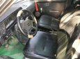 Nissan Sunny 1988 - Cần bán lại xe Nissan Sunny đời 1988 như mới