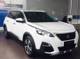 Peugeot 5008 GT 2018 - Bán Peugeot Đồng Nai 5008, giá tốt nhất - LH 0938 905 393