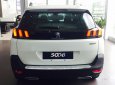 Peugeot 5008 GT 2018 - Bán Peugeot Đồng Nai 5008, giá tốt nhất - LH 0938 905 393