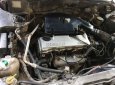 Nissan Sunny 1988 - Cần bán lại xe Nissan Sunny đời 1988 như mới