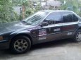 Honda Accord 2000 - Bán Honda Accord 2000, màu xám