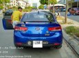 Kia Koup 2009 - Bán Kia Koup đời 2009, 2 cửa, xe nhập khẩu