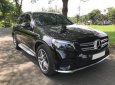 Mercedes-Benz CLC Cũ Mercedes-Benz  300 2016 - Xe Cũ Mercedes-Benz CLC 300 2016