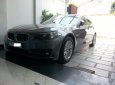 BMW 1 Cũ  5 520i 203 2013 - Xe Cũ BMW 5 520i 2013