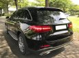 Mercedes-Benz CLC Cũ Mercedes-Benz  300 2016 - Xe Cũ Mercedes-Benz CLC 300 2016