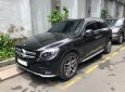 Mercedes-Benz CLC Cũ Mercedes-Benz  300 2016 - Xe Cũ Mercedes-Benz CLC 300 2016