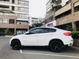 BMW X6 Cũ   XDriver35i 2008 - Xe Cũ BMW X6 XDriver35i 2008