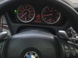 BMW X6 Cũ   XDriver35i 2008 - Xe Cũ BMW X6 XDriver35i 2008