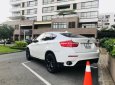 BMW X6 Cũ   XDriver35i 2008 - Xe Cũ BMW X6 XDriver35i 2008