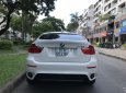 BMW X6 Cũ   XDriver35i 2008 - Xe Cũ BMW X6 XDriver35i 2008