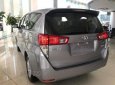 Toyota Innova  E 2018 - Bán xe Toyota Innova E 2018, lãi 3,99% trả 190 triệu